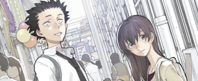 9c1c3-a-silent-voice.png?w=640
