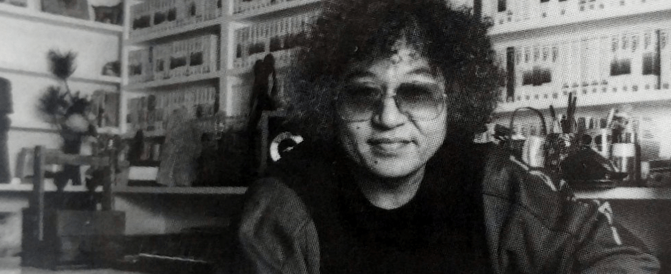 Happy Birthday, Shotaro Ishinomori