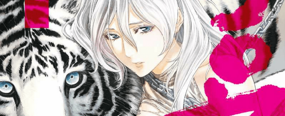 May 2018 Top Releases